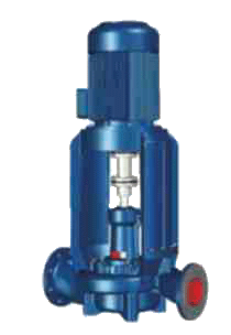 cul pump