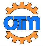 logo OTM